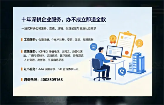 西宁办理<a href='https://www.tazcjz.cn/'>食品经营许可证</a>的必要性、流程详解与高效办理指南
